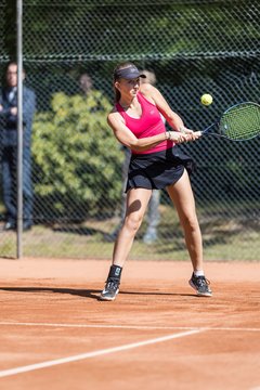 Bild 400 - Lingen Open